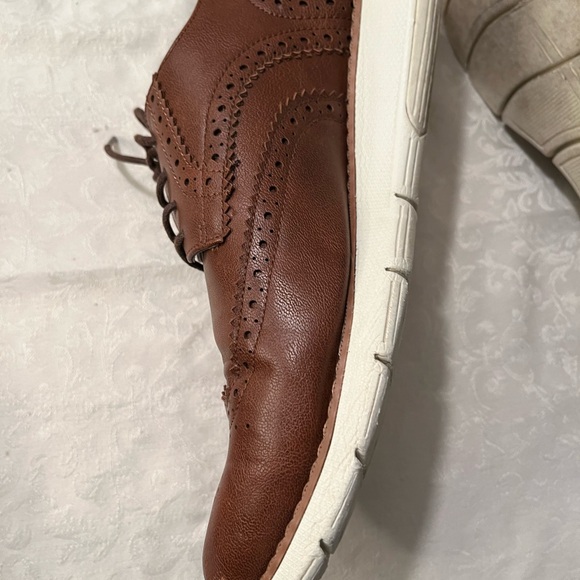 Nautica Oxford speaker - Picture 8 of 13